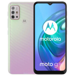 سعر ومواصفات Motorola Moto G10