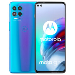 سعر ومواصفات Motorola Moto G101