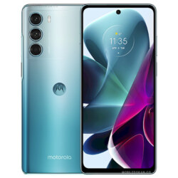 سعر ومواصفات Motorola Moto G200 5G