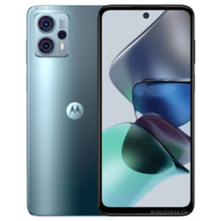 سعر ومواصفات Motorola Moto G23