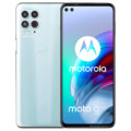 سعر ومواصفات Motorola Moto G300