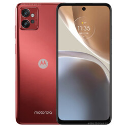 سعر ومواصفات Motorola Moto G32