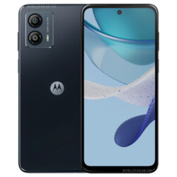 سعر ومواصفات Motorola Moto G53y