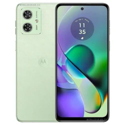 سعر ومواصفات Motorola Moto G54 (China)