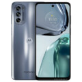 سعر ومواصفات Motorola Moto G62 (India)