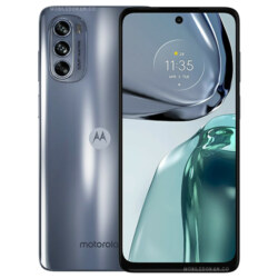سعر ومواصفات Motorola Moto G62 (India)