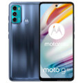 Motorola Moto G70