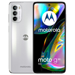 سعر ومواصفات Motorola Moto G71s