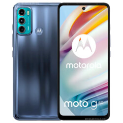 سعر ومواصفات Motorola Moto G80