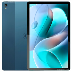 سعر ومواصفات Motorola Moto Tab G84