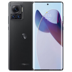 سعر ومواصفات Motorola Moto X40 Pro