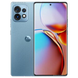 سعر ومواصفات Motorola Moto X40
