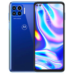 سعر ومواصفات Motorola One 5G UW