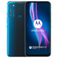 سعر ومواصفات Motorola One Fusion Plus