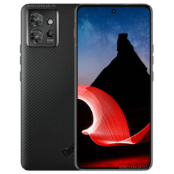 سعر ومواصفات Motorola ThinkPhone