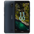 سعر ومواصفات Nokia C100