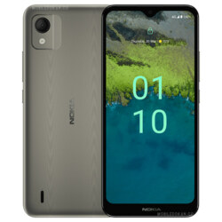 سعر ومواصفات Nokia C110