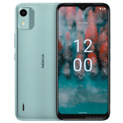 سعر ومواصفات Nokia C12 Pro
