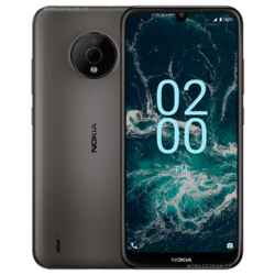 سعر ومواصفات Nokia C200