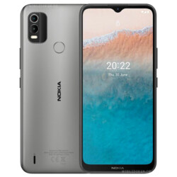 سعر ومواصفات Nokia C21 Plus