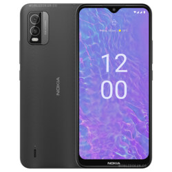 سعر ومواصفات Nokia C210