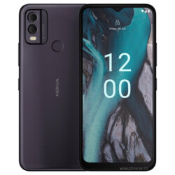 سعر ومواصفات Nokia C22