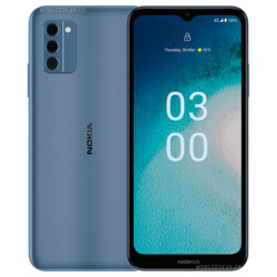 سعر ومواصفات Nokia C300