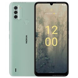 سعر ومواصفات Nokia C31