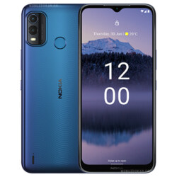 سعر ومواصفات Nokia G11 Plus