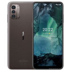 سعر ومواصفات Nokia G21