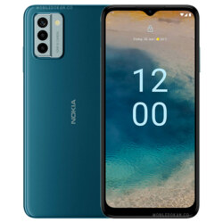 سعر ومواصفات Nokia G22