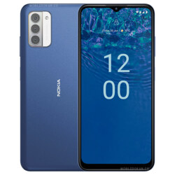 سعر ومواصفات Nokia G310