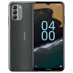 سعر ومواصفات Nokia G400