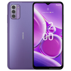 سعر ومواصفات Nokia G42