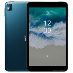 سعر ومواصفات Nokia T10