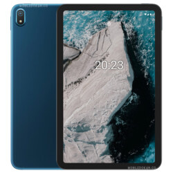 سعر ومواصفات Nokia T20