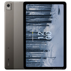 سعر ومواصفات Nokia T21