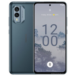 سعر ومواصفات Nokia X30