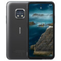 سعر ومواصفات Nokia X80
