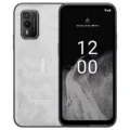 Nokia XR21 Limited Edition