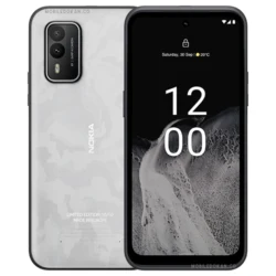 سعر ومواصفات Nokia XR21 Limited Edition