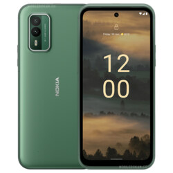 سعر ومواصفات Nokia XR21