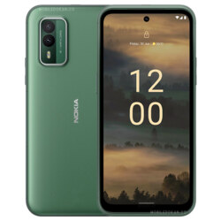 سعر ومواصفات Nokia XR30
