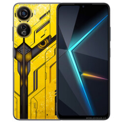 سعر ومواصفات Nubia Neo