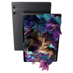 سعر ومواصفات Nubia Pad 3D