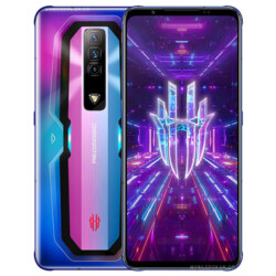سعر ومواصفات Nubia Red Magic 7