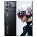 سعر ومواصفات Nubia Red Magic 9 Pro