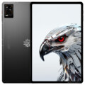 Nubia Red Magic Tablet