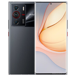 سعر ومواصفات Nubia Z40 Pro