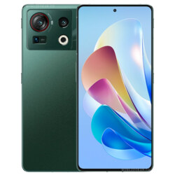 سعر ومواصفات Nubia Z40S Pro